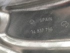 Imagen 3 de 10