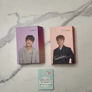Scoups Seventeen | eBay