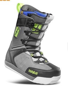 Jp Walker Snowboard | eBay