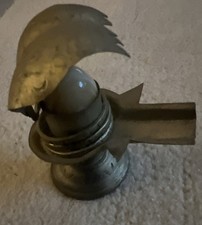 Shiva Lingam