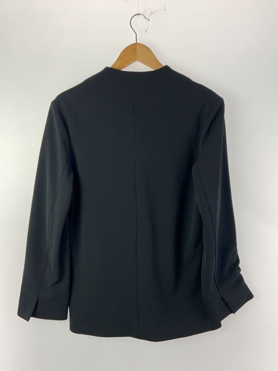 ALTRA Giacca LIFE’s Other 38 poliestere BLK 12220104 usata