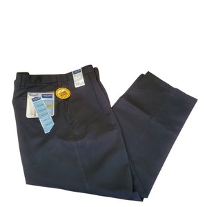 Timber Creek Wrangler Pants | eBay
