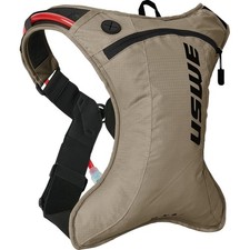 UsWe Outlander Hydration Pack - 2/Liter - San...