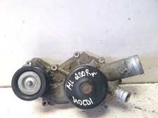 Mercedes-Benz ML W164 2008 Kühlwasserpumpe Wasserpumpe A6292010001 Diesel 184kW Mercedes-Benz ML W164 2008 Kühlwasserpumpe Wasserpumpe A6292010001 Diesel 184kW