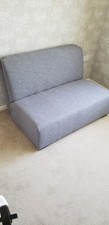 Kyoto Sofa Bed/Futon 2 Seat