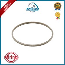 Exhaust Pipe Gasket For Land Rover AJ20P6 - ELRING 559.190