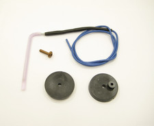 Relax A Mist Water Level Sensor