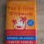 Timothy Ferriss 4-Hour Workweek Expanded & Updated Hardcover DJ