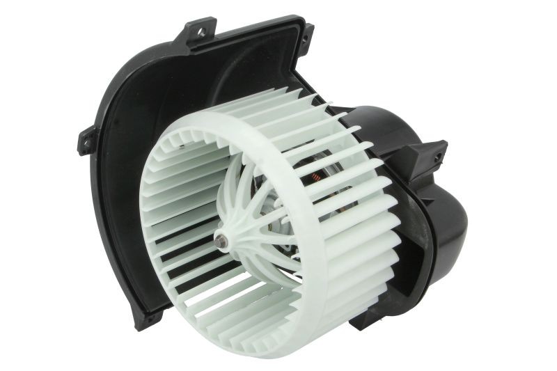 Fits VALEO VAL884615 Air blower VAL884615 Air blower fits: AUDI Q7; P ⭐UK Stock⭐