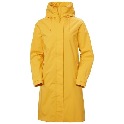 Jackets Helly Hansen Victoria 53752344