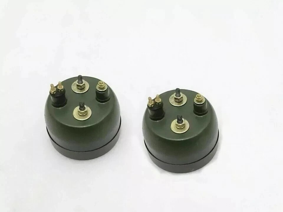 Picture 6 of 6