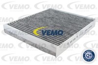 Vemo Filter, Innenraumluft FüR Audi MERCEDES-BENZ Puch Seat Skoda Vw
