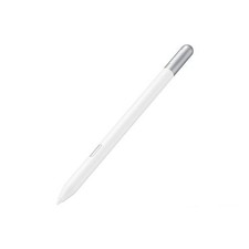 Samsung EJ-P5600 stylus pen 10.6 g White