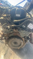 06 07 08 09 10 Ford Mustang Engine Assembly 4.0l 06 07 08 09 10 Ford Mustang Engine Assembly 4.0l
