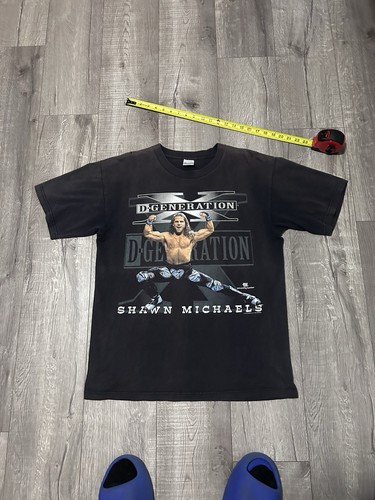 Vtg d generation x - Gem Vtg d generation x - Gem