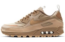 air max 90 surplus desert camo outfit
