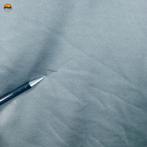 Huntworth Pullover Hoodie Green Long Sleeve Pockets Men's Size 2XL - Picture 10 of 16