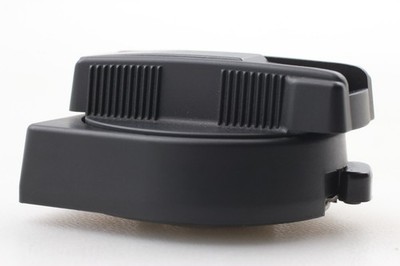[TOP MINT] Mamiya Film Advance Crank AC401 for M645 Super 645 Pro TL from JAPAN