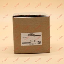 NEW VEXTA IN BOX Oriental reducer Motor GFB5G50 SPOT STOCK