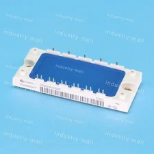For INFINEON DDB6U84N16RR New power supply module Free Shipping