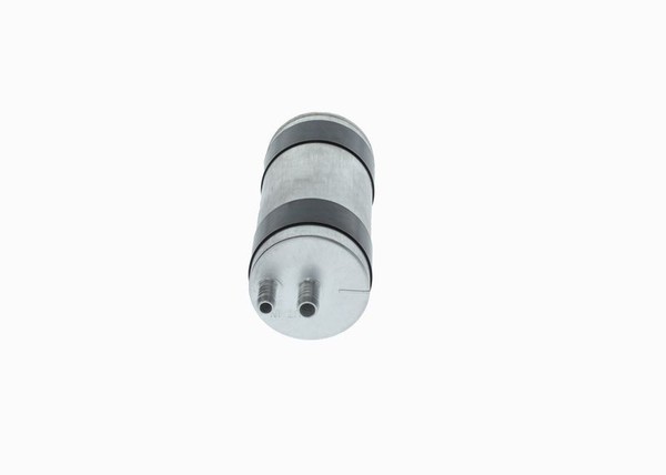 Lambdasonde Bosch 0 258 006 127 FÜR Land Rover MG Rover Sauerstoffsensor-image