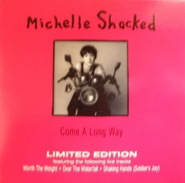 Single West Coast Music CDs for sale | eBay