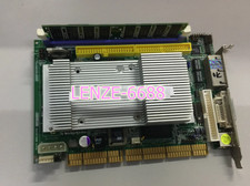 Hs7250 Hs-7250  ✅🔥1pc Used  For Discounts, Please Contact🔥✅