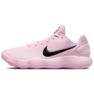 Nike Hyperdunk 2017 LOW IM3368-606