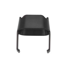 Lens Hood Gimbal Sunshade Cover Protector Accessories For DJI Mini 3 Pro Drone