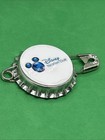 Disney Vacation Club DVC Bottle Cap Safety Pin Disney Pin — photo 6