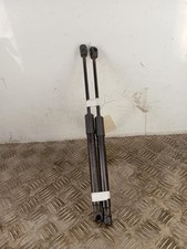 Verin de hayon / de capot Toyota AYGO