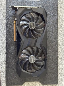 Asrock Radeon RX 6700 XT Challenger D | eBay Asrock Radeon RX 6700 XT Challenger D | eBay