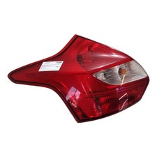 FORD FOCUS MK3 (C346) 2011-2014 Rear Tail Light Left Side E414585