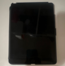 Apple iPad 9.7in 32GB Wi Fi 5G Silver Tablet