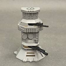 1999 Galoob Replacement Add-on Part Piece