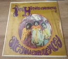 New ListingReserved bundle- 8 vinyl records
