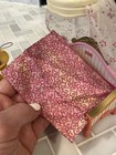 Fisher-Price Loving Family Dollhouse Bedroom Set — photo 2