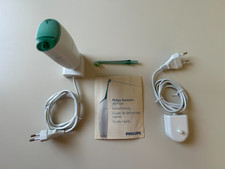 1 x Philips Sonicare Air Floss (gebraucht) in...