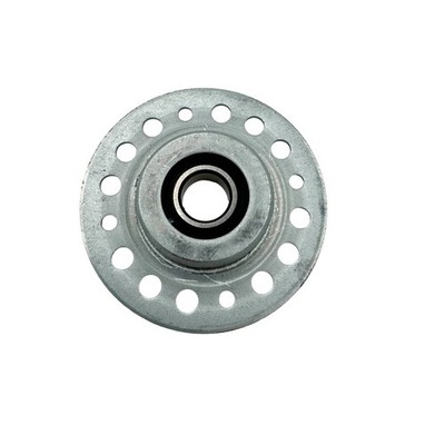 Genuine Equator Bearing Base 85064   Fits Dryer 850D