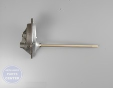 WHIRLPOOL WASHER GEARCASE TRANSMISSION  3360629