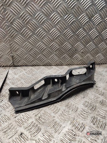 VW PASSAT Variant B6 3C5 Stoßstangenhalter vorne links 3c0807890 2.00 27572329