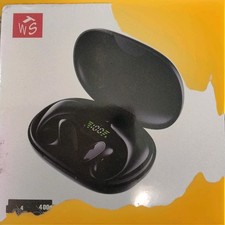 True Wireless Headset