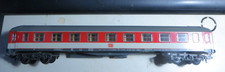 Lima H0 9130 Passenger Car Compartment Car 1st Class Of The DB