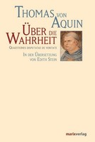 ÜBer Die Wahrheit Thomas Von Aquin