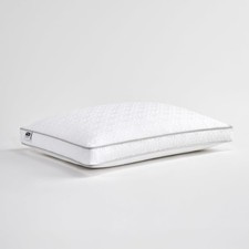 Sobel Westex STAR WARS Antithesis Luxury Bed Pillow, Medium-Firm, King 20x36