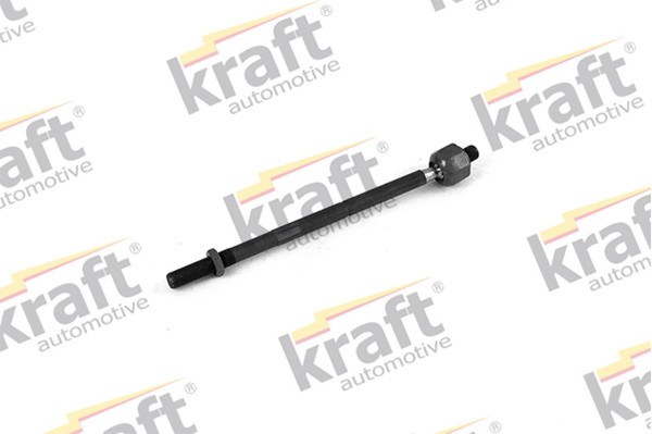 Axialgelenk Spurstange Kraft Automotive 4303067 FüR CitroËN Fiat Peugeot Ducato-image