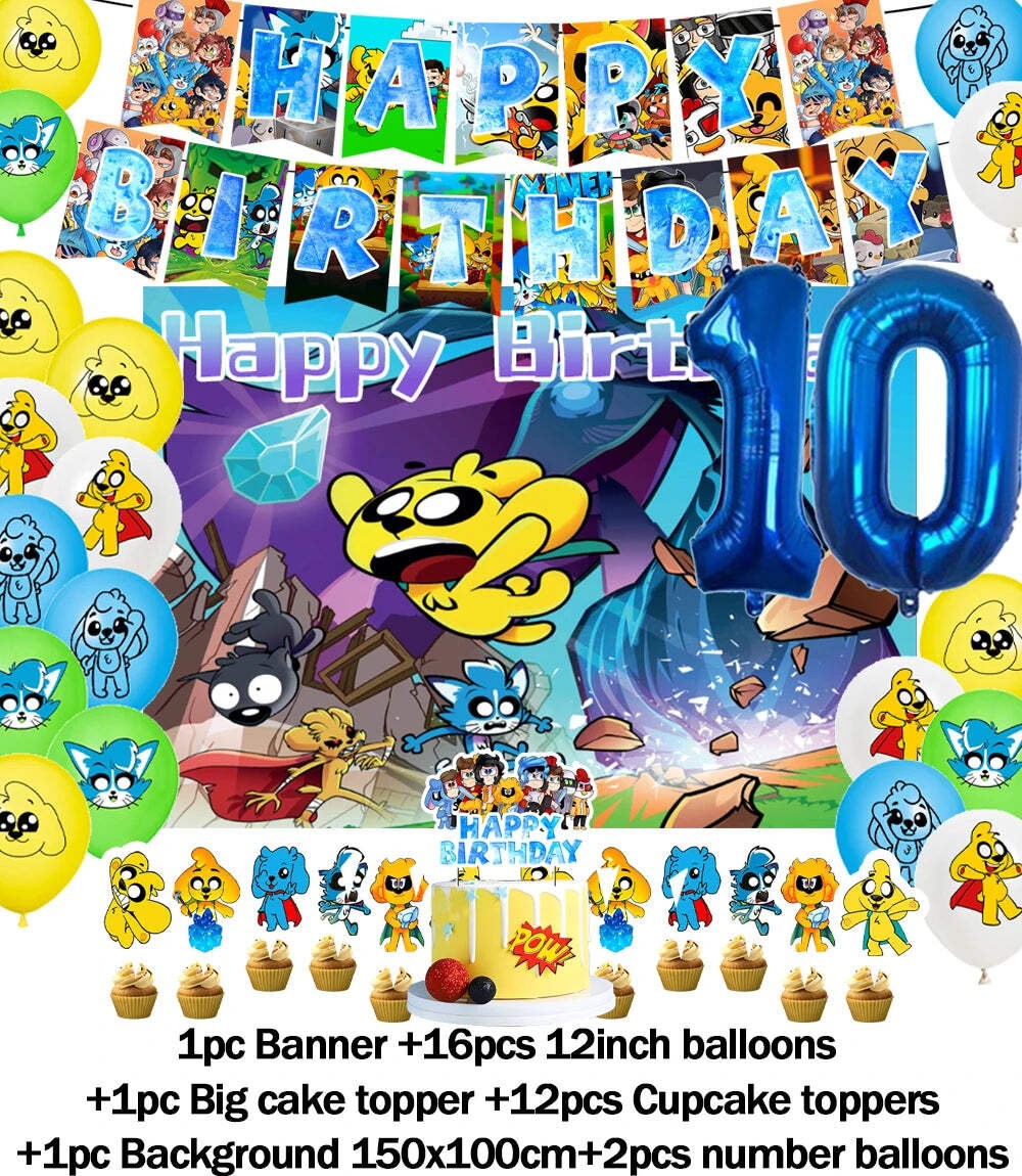 Foto 22 di 32