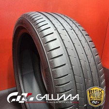 1 One Tire Pirelli Cinturato P7 Run Flat Xl 20545r17 2054517 2054517 91146 1 One Tire Pirelli Cinturato P7 Run Flat Xl 20545r17 2054517 2054517 91146