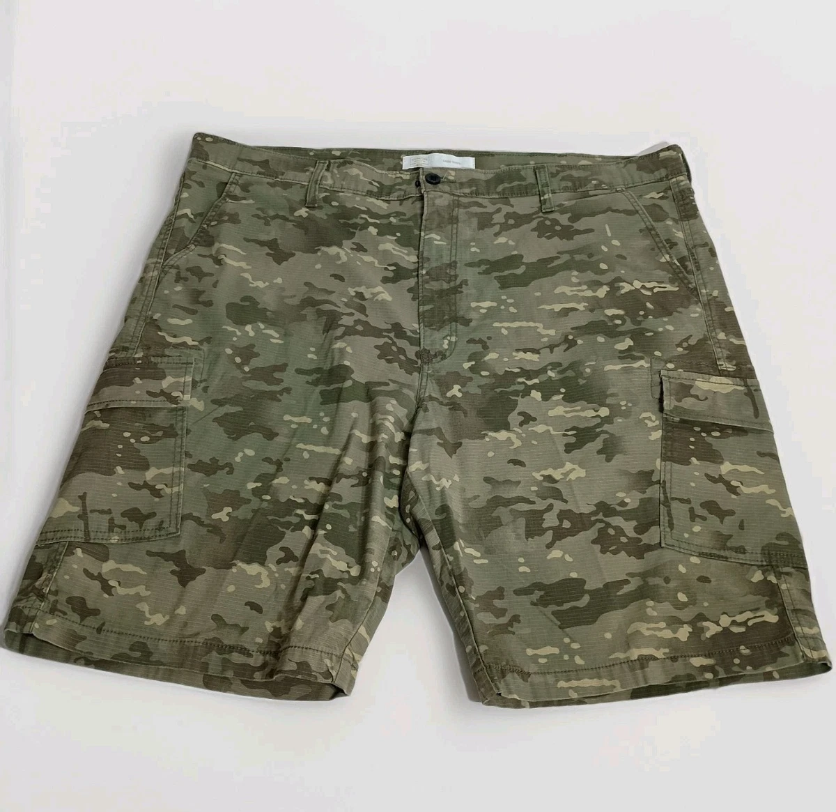 Levi's Camouflage Shorts for Men for sale | eBay