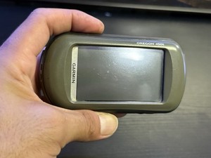 Garmin Oregon 450 | eBay